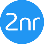 2nr