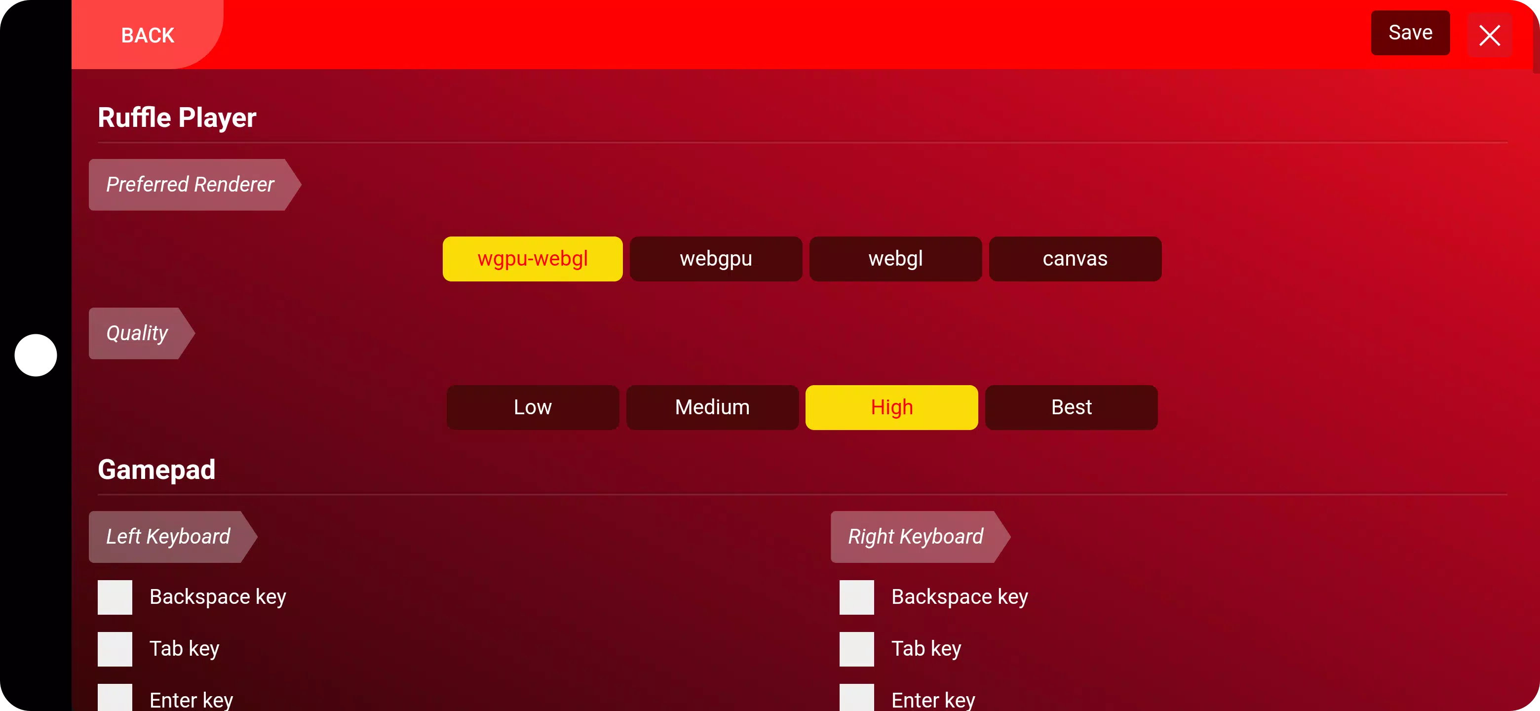 Electric Man 2 Скриншот 3