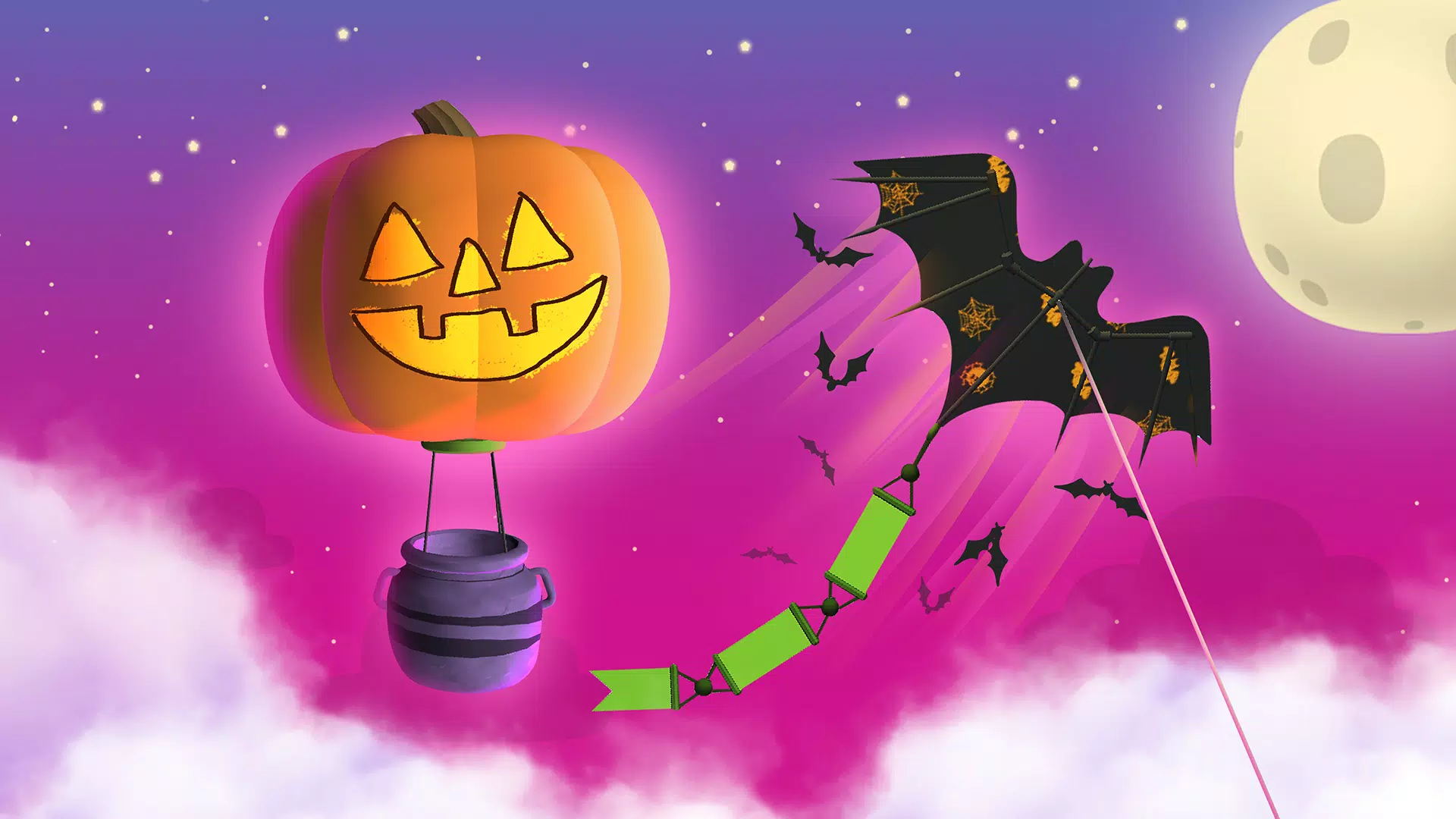 Crayola Create & Play Screenshot 0