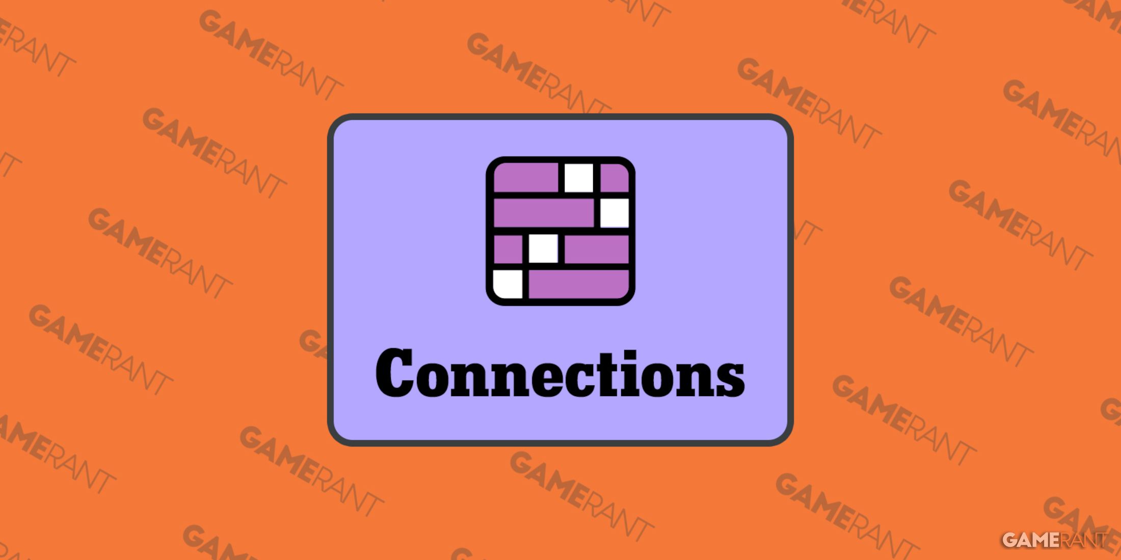https://imgs.57le.com/uploads/63/1736348499677e935324815.jpg