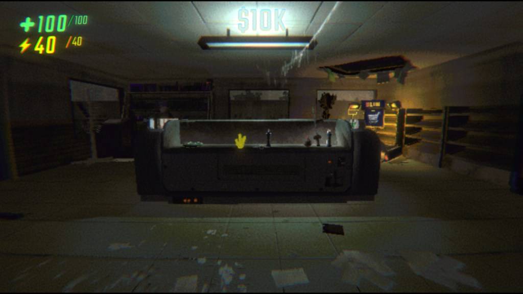 R.E.P.O.의 서비스 스테이션에 포함된 노란 결정체가 인물 수류탄 기사에 대한 기사로 보이는 이미지