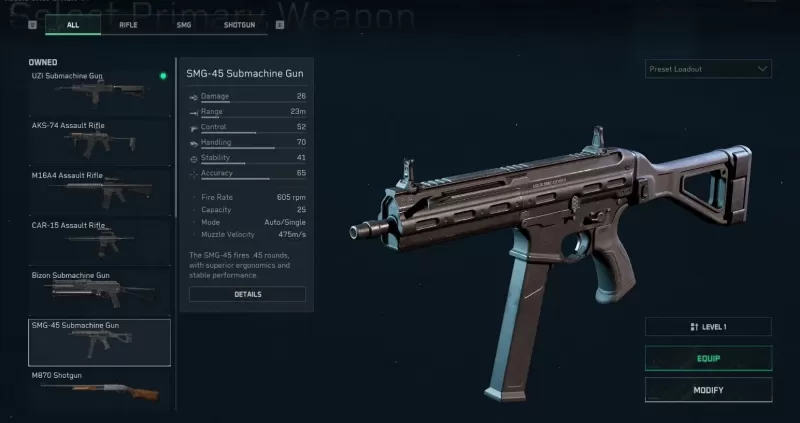 博客图像 - （deltaforce_article_bestsmg45loadout_en2）
