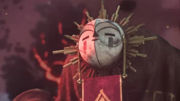 Dicas de jogo no meio do jogo e final para a Expedição 33