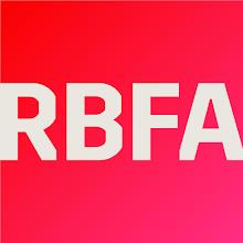 RBFA