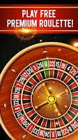 Roulette VIP - Casino Wheel Capture d'écran 1