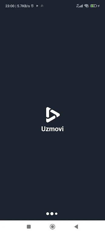 Uzmovi - kinofilmlar | Uz TV应用截图第0张