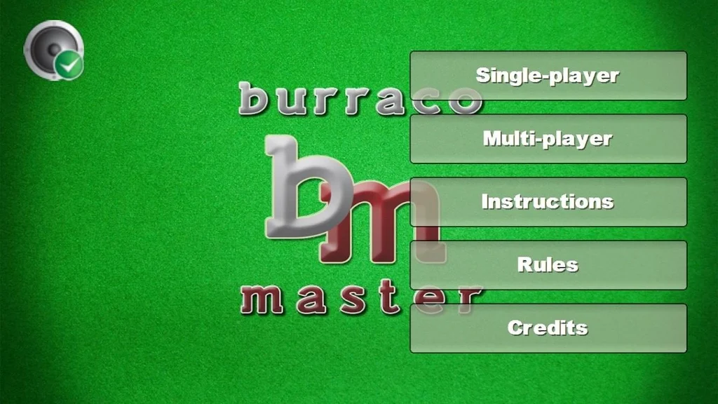 master hole Capture d'écran 1
