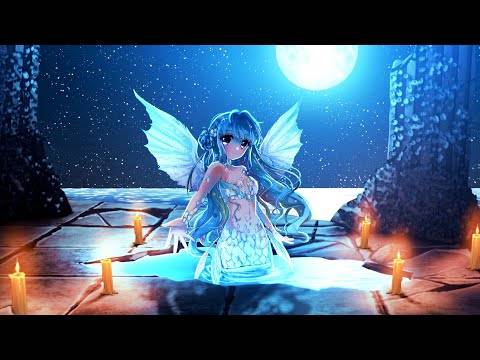 Iridiscencia Visual Novel captura de pantalla