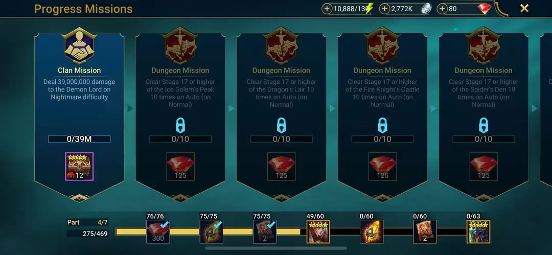 https://imgs.57le.com/uploads/64/174238926067dac00ceb362.webp