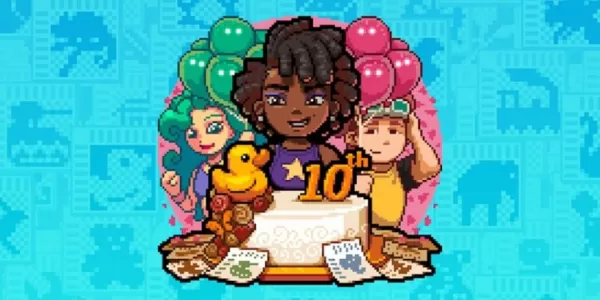 https://imgs.57le.com/uploads/64/6826019ae84ae.webp