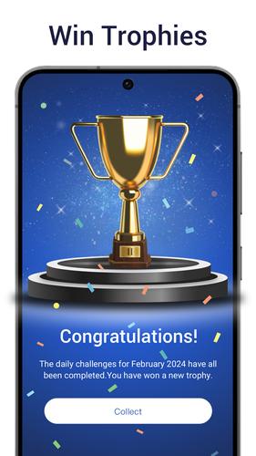 Sudoku应用截图第2张