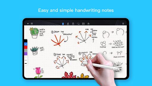 Kilonotes ဖန်သားပြင်ဓာတ်ပုံ 2