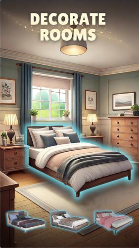 Real Estate Tycoon Ảnh chụp màn hình 3