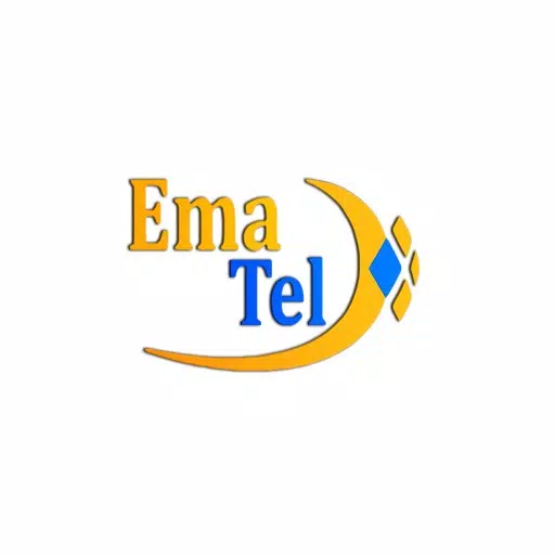 EMA TEL应用截图第0张