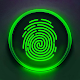 AHLock - Fingerprint App Lock