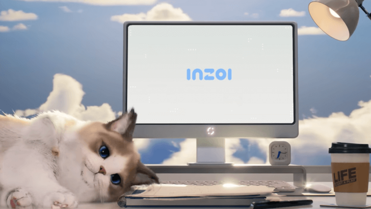 https://imgs.57le.com/uploads/65/173810883167996f9fb9e82.png