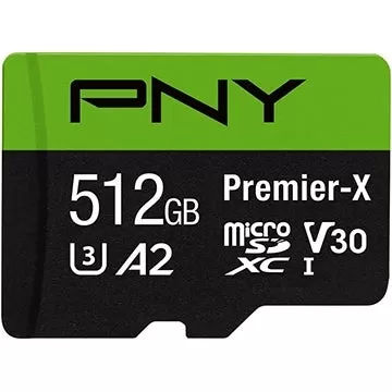 https://imgs.57le.com/uploads/65/6824e86c0f6e0.webp