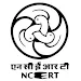 NCERT Books