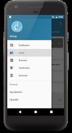 Biology スクリーンショット 1