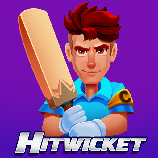 Hitwicket