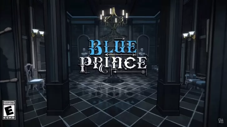 Petsa ng Paglabas at Oras ng Blue Prince