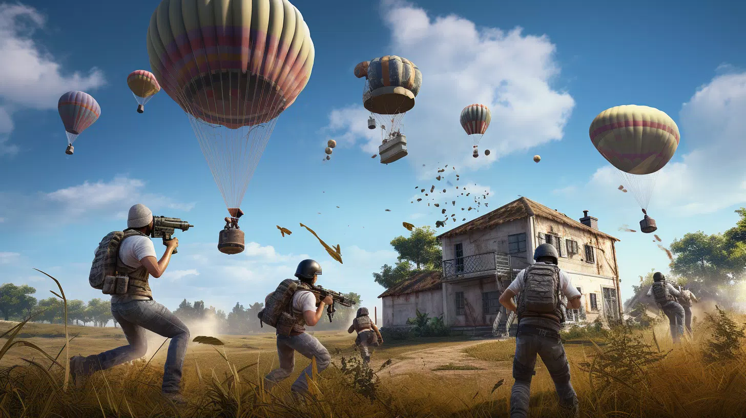 Commando Mission Games Offline應用截圖第2張