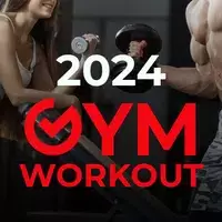 Gym -Fitnessgeräte,Gym Workout