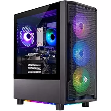 https://imgs.57le.com/uploads/67/6806c01e3416d.webp
