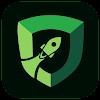 Green Faster VPN Secure & Safe