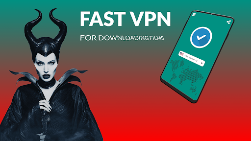 PLUS VPN fastest VPN proxy app 스크린샷 1