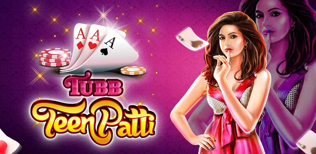 TeenPatti-CandyJoy Tangkapan skrin 0
