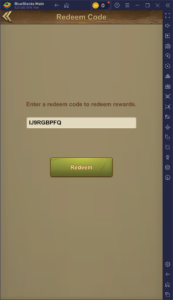 https://imgs.57le.com/uploads/68/1736243951677cfaef990e3.png