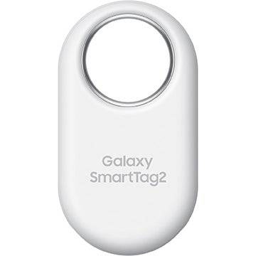 Samsung Galaxy SmartTag 2