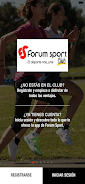 Forum Sport应用截图第0张