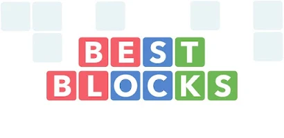 Best Blocks Block Puzzle Games應用截圖第0張