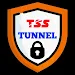 TSS TUNNEL