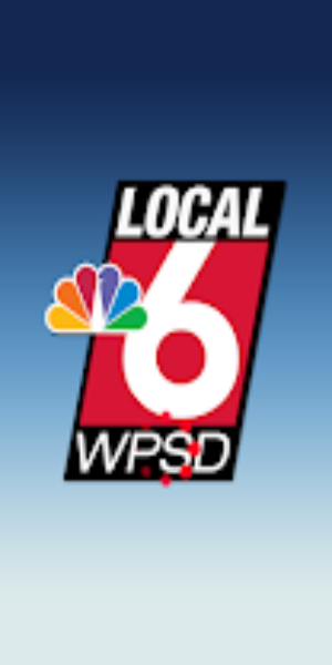 WPSD Local 6 スクリーンショット 0