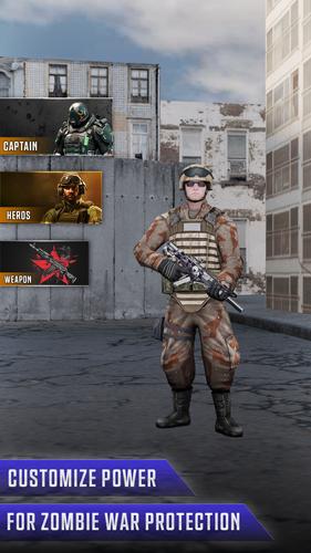 Warman Captura de tela 1