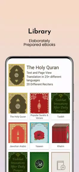 Azan Time Pro - Quran & Qiblah應用截圖第3張