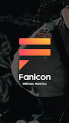 Fanicon Скриншот 0