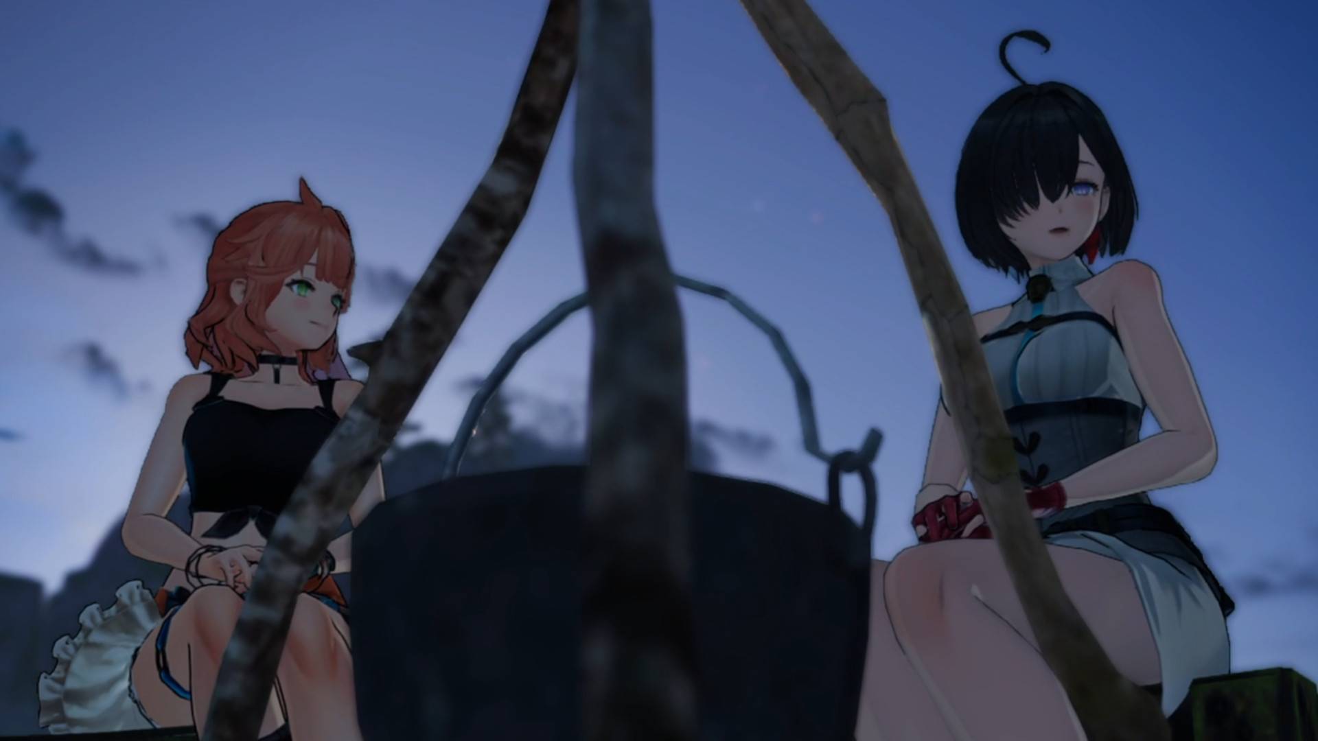 Atelier Ryza Adventure Guide: Memories & Dreams
