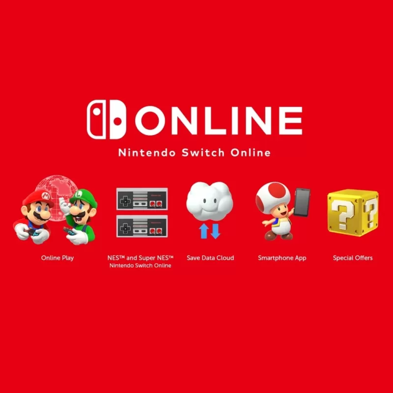 https://imgs.57le.com/uploads/69/67ec8c3890fc3.webp