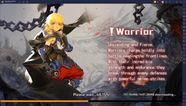 Blog-Image-Dragon-Nest-Rebirth-of-Legend_class-ratings-Guide_en_1