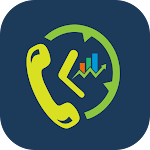 Cally - Call Backup & Recover