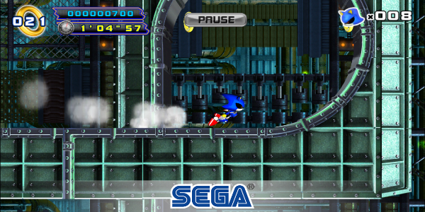 image:Sonic The Hedgehog 4 Ep. II Screenshot 1