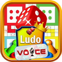 LudoVoice