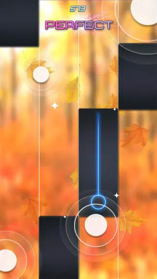 Music Tiles: Music Games應用截圖第3張