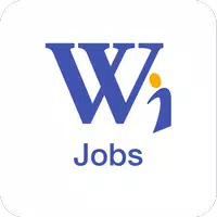 WorkIndia Job Search App