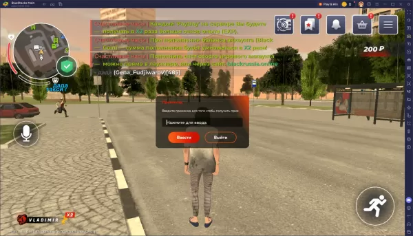 https://imgs.57le.com/uploads/70/68061750b064f.webp