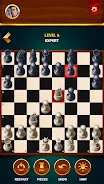 Chess - Offline Board Game Schermafbeelding 2